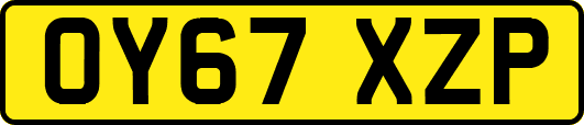 OY67XZP