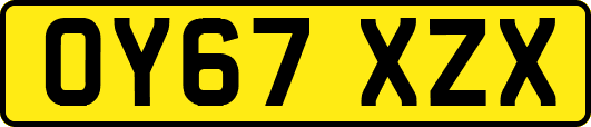 OY67XZX
