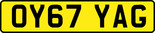 OY67YAG