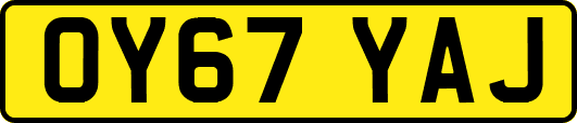 OY67YAJ