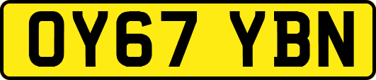 OY67YBN