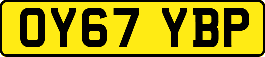 OY67YBP
