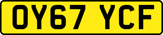 OY67YCF