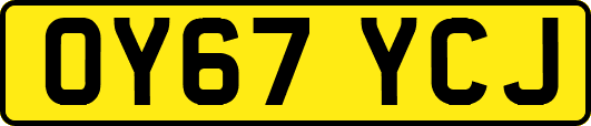 OY67YCJ