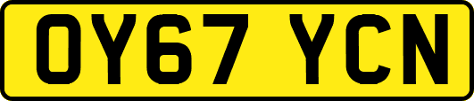 OY67YCN
