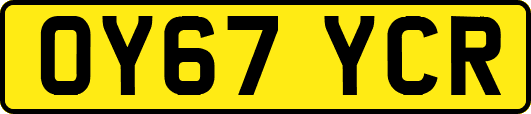 OY67YCR