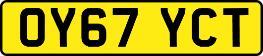 OY67YCT