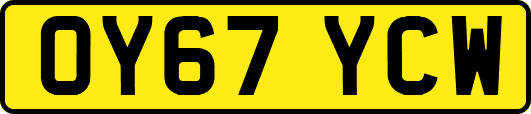 OY67YCW