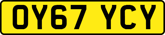 OY67YCY