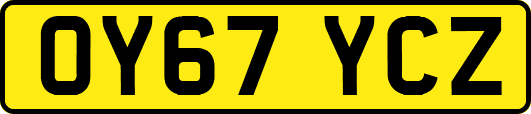 OY67YCZ
