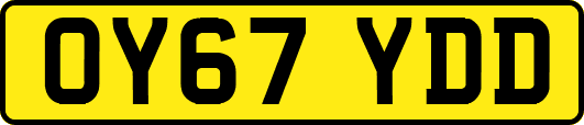 OY67YDD