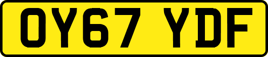OY67YDF