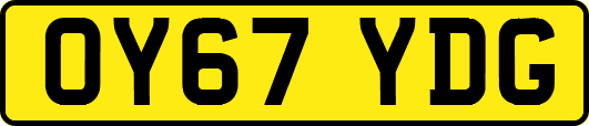OY67YDG