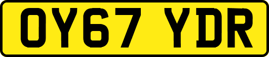 OY67YDR