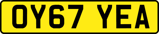 OY67YEA