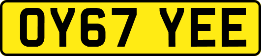 OY67YEE