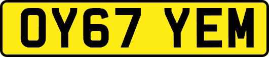 OY67YEM