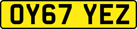 OY67YEZ