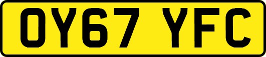 OY67YFC