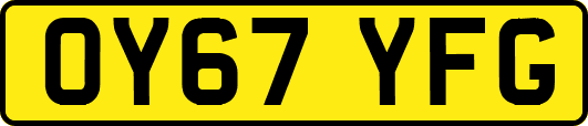 OY67YFG