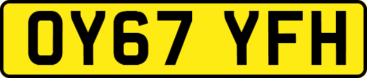 OY67YFH