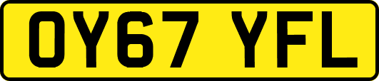 OY67YFL