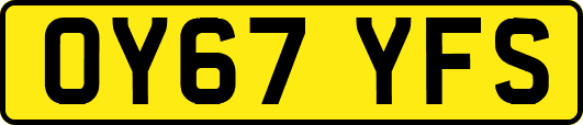 OY67YFS