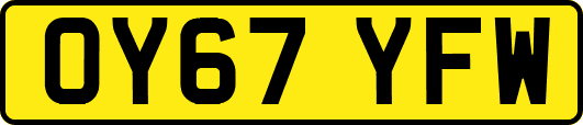 OY67YFW