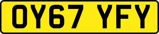 OY67YFY