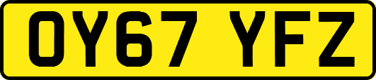 OY67YFZ