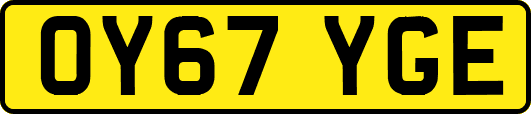 OY67YGE