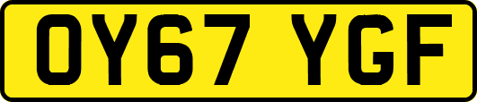 OY67YGF