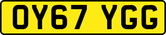 OY67YGG