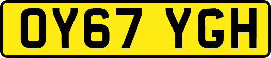 OY67YGH