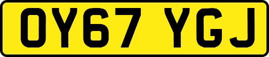 OY67YGJ