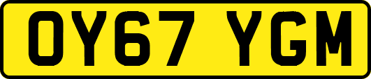 OY67YGM