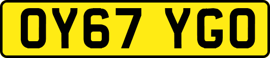 OY67YGO