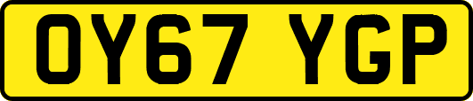 OY67YGP