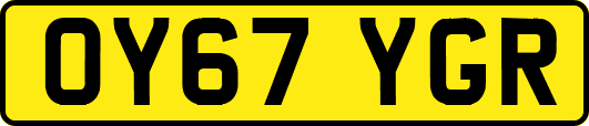 OY67YGR