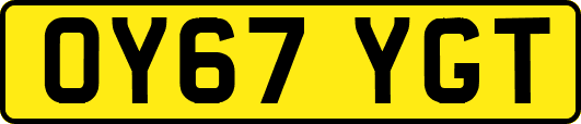 OY67YGT