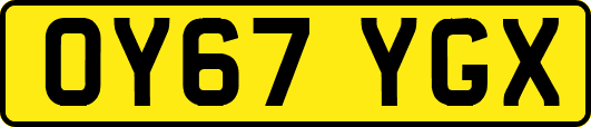 OY67YGX