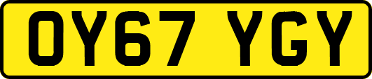 OY67YGY