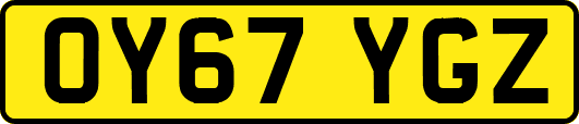 OY67YGZ