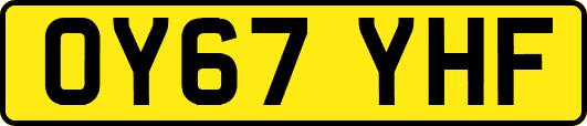 OY67YHF