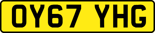 OY67YHG