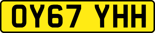 OY67YHH
