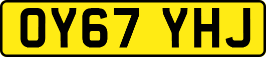 OY67YHJ