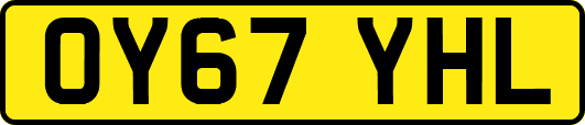 OY67YHL