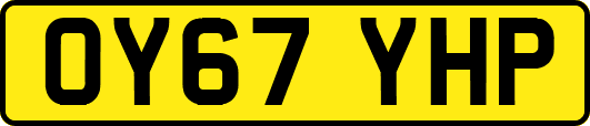 OY67YHP