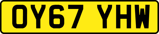 OY67YHW